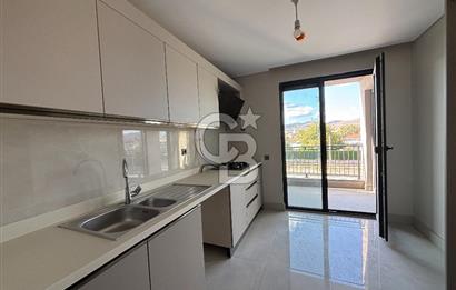 CB KİNG'DEN BALIKESİR/ALTIEYLÜL EMLAK KONUTLARI KİRALIK DAİRE