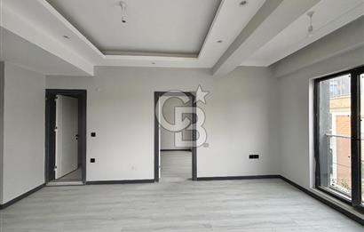 CB KİNG'DEN PAŞAALANI MAHALLESİ'NDE SIFIR SATILIK 2+1 DAİRE