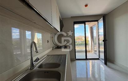 CB KİNG'DEN BALIKESİR/ALTIEYLÜL EMLAK KONUTLARI KİRALIK DAİRE