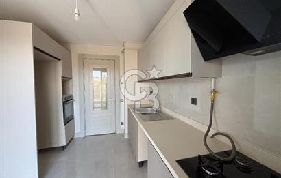 CB KİNG'DEN BALIKESİR/ALTIEYLÜL EMLAK KONUTLARI KİRALIK DAİRE