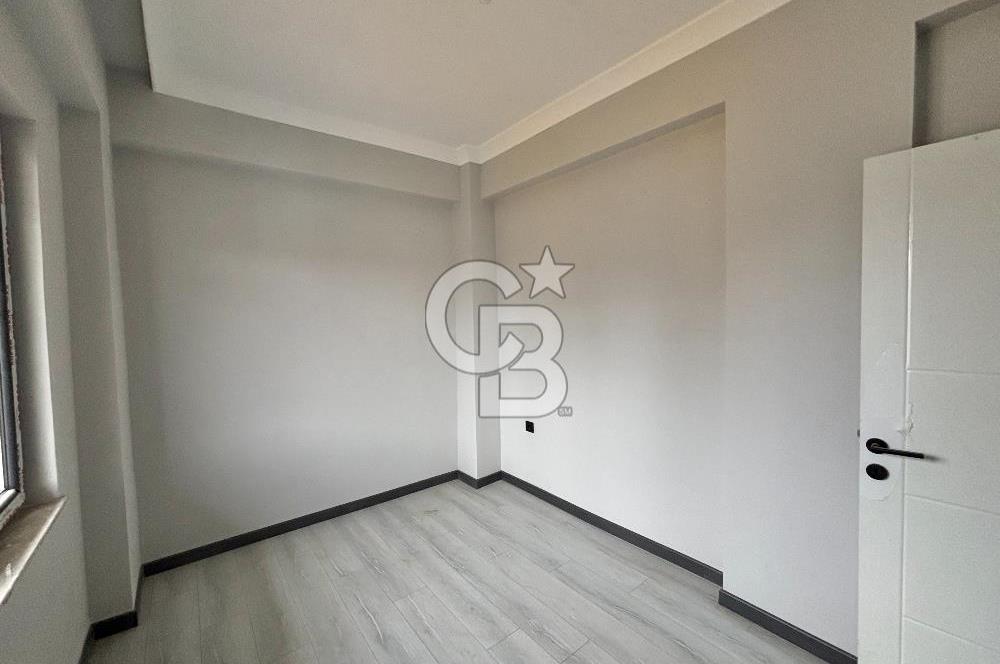 CB KİNG'DEN PAŞAALANI MAHALLESİ'NDE SIFIR SATILIK 2+1 DAİRE