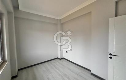 CB KİNG'DEN PAŞAALANI MAHALLESİ'NDE SIFIR SATILIK 2+1 DAİRE