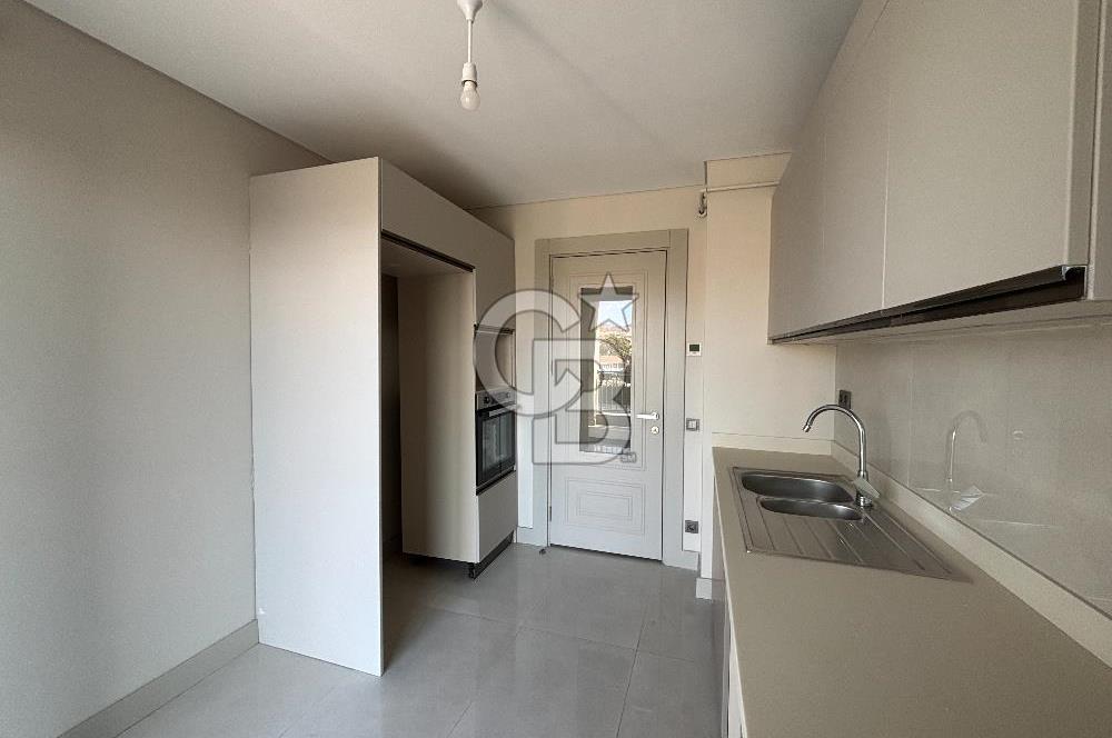 CB KİNG'DEN BALIKESİR/ALTIEYLÜL EMLAK KONUTLARI KİRALIK DAİRE