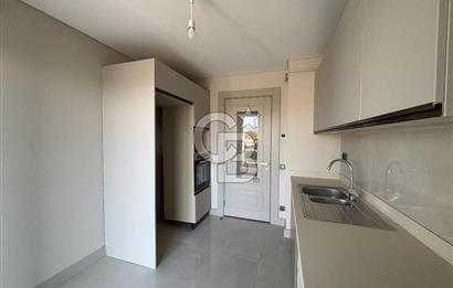 CB KİNG'DEN BALIKESİR/ALTIEYLÜL EMLAK KONUTLARI KİRALIK DAİRE