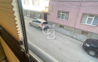 CB CITY'DEN ÇAMLICA MAHALLESİNDE SATILIK 3+1 DAİRE