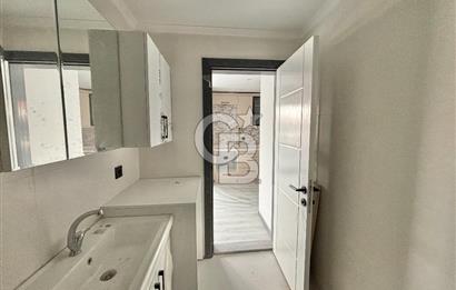 CB KİNG'DEN PAŞAALANI MAHALLESİ'NDE SIFIR SATILIK 2+1 DAİRE