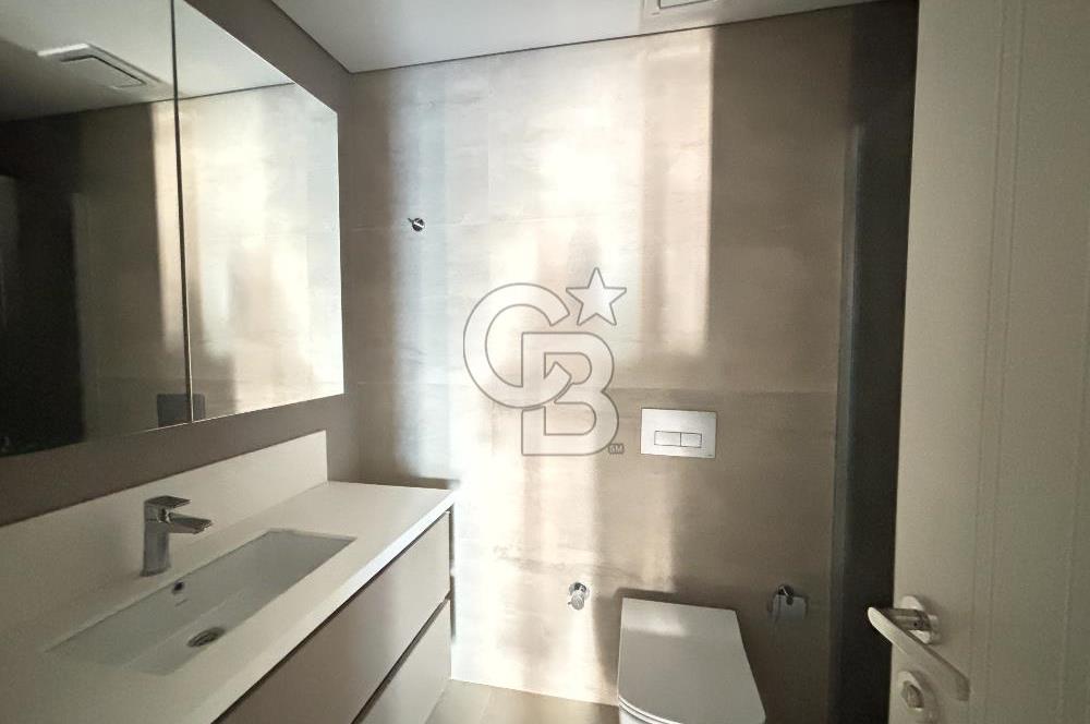 CB KİNG'DEN BALIKESİR/ALTIEYLÜL EMLAK KONUTLARI KİRALIK DAİRE