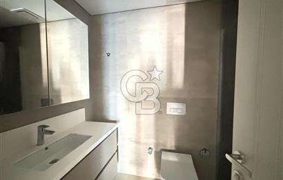 CB KİNG'DEN BALIKESİR/ALTIEYLÜL EMLAK KONUTLARI KİRALIK DAİRE