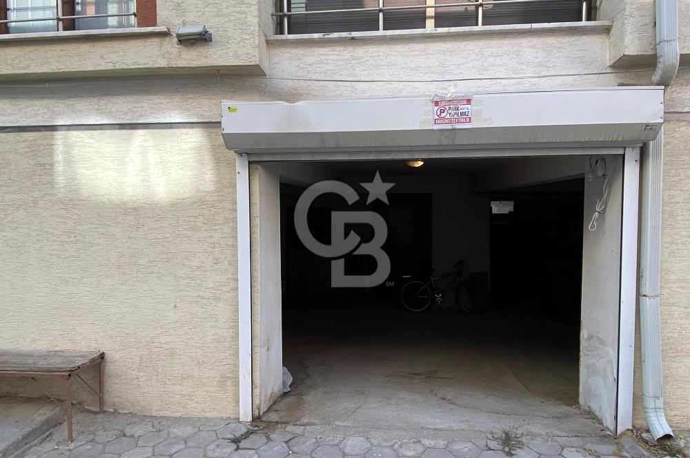 CB CITY'DEN ÇAMLICA MAHALLESİNDE SATILIK 3+1 DAİRE