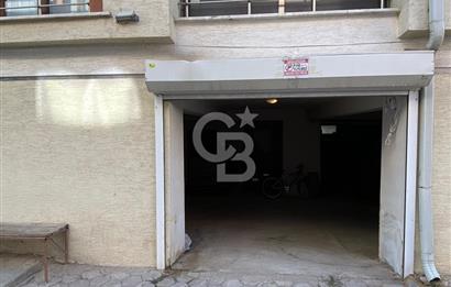 CB CITY'DEN ÇAMLICA MAHALLESİNDE SATILIK 3+1 DAİRE