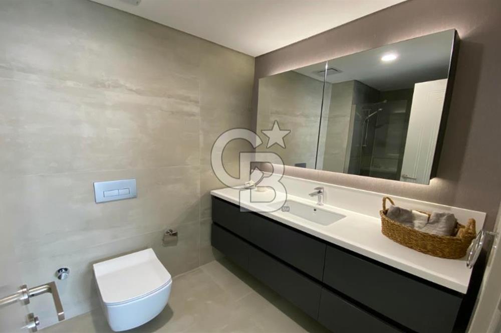 CB KİNG'DEN BALIKESİR/ALTIEYLÜL EMLAK KONUTLARI KİRALIK DAİRE