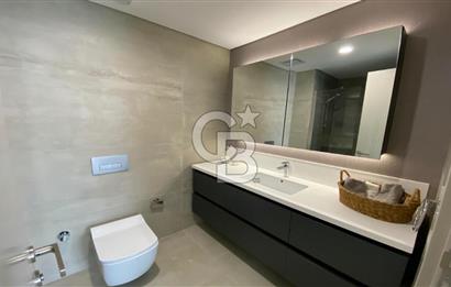 CB KİNG'DEN BALIKESİR/ALTIEYLÜL EMLAK KONUTLARI KİRALIK DAİRE