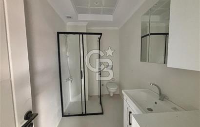 CB KİNG'DEN PAŞAALANI MAHALLESİ'NDE SIFIR SATILIK 2+1 DAİRE