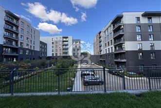 CB KİNG'DEN BALIKESİR/ALTIEYLÜL EMLAK KONUTLARI KİRALIK DAİRE - 3 - 374274