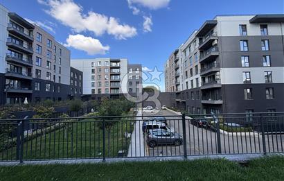 CB KİNG'DEN BALIKESİR/ALTIEYLÜL EMLAK KONUTLARI KİRALIK DAİRE