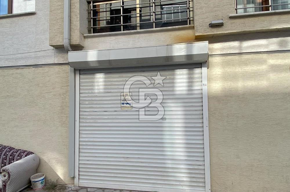 CB CITY'DEN ÇAMLICA MAHALLESİNDE SATILIK 3+1 DAİRE