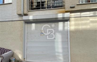 CB CITY'DEN ÇAMLICA MAHALLESİNDE SATILIK 3+1 DAİRE