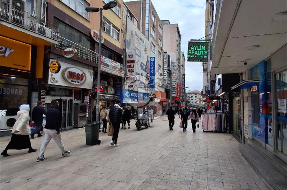 ŞİRİNEVLER HÜRRİYET MAHALLESİNDE SATILIK DUBLEX DAİRE