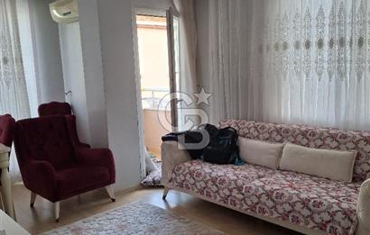 ŞİRİNEVLER HÜRRİYET MAHALLESİNDE SATILIK DUBLEX DAİRE