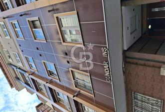 ŞİRİNEVLER HÜRRİYET MAHALLESİNDE SATILIK DUBLEX DAİRE - 1 - 374273