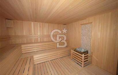 ŞEHİR HASTANESİ KARŞISI PINARLAR TERRA CONCEPT KİRALIK 2+1