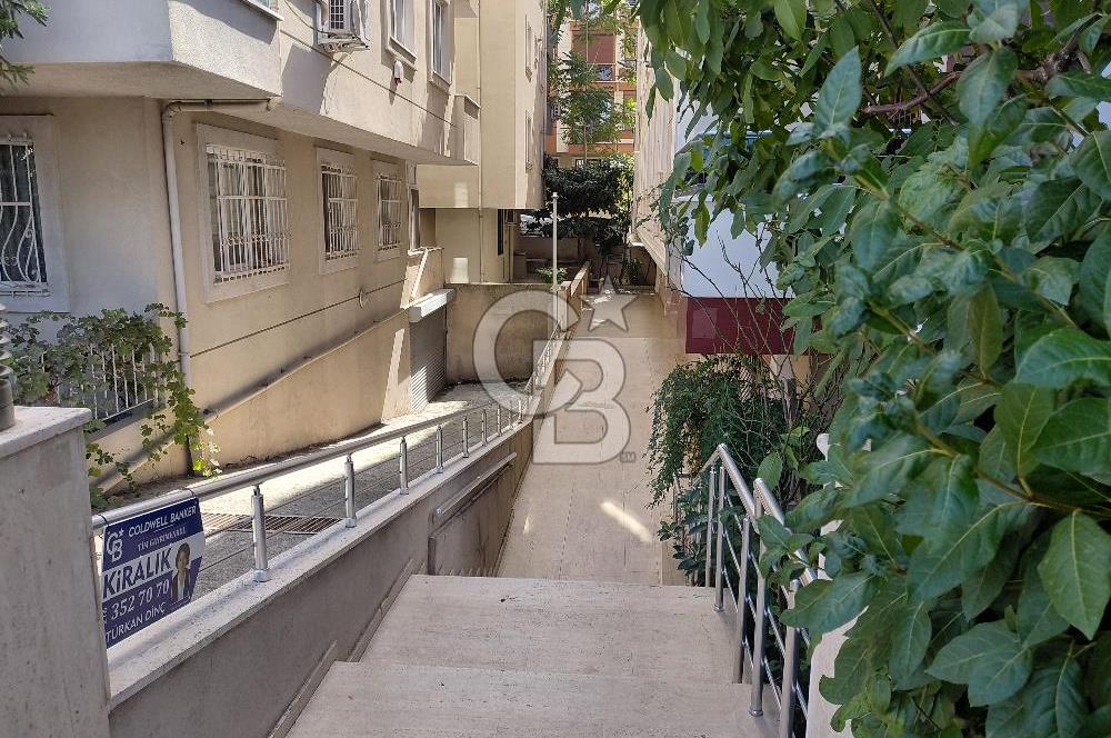Maltepe,Aydınevler,Hilltown karşısı 2+1 kiralık