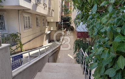 Maltepe,Aydınevler,Hilltown karşısı 2+1 kiralık