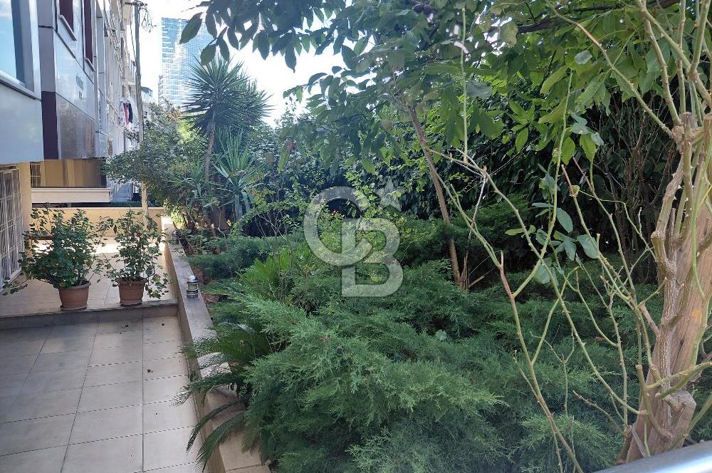 Maltepe,Aydınevler,Hilltown karşısı 2+1 kiralık
