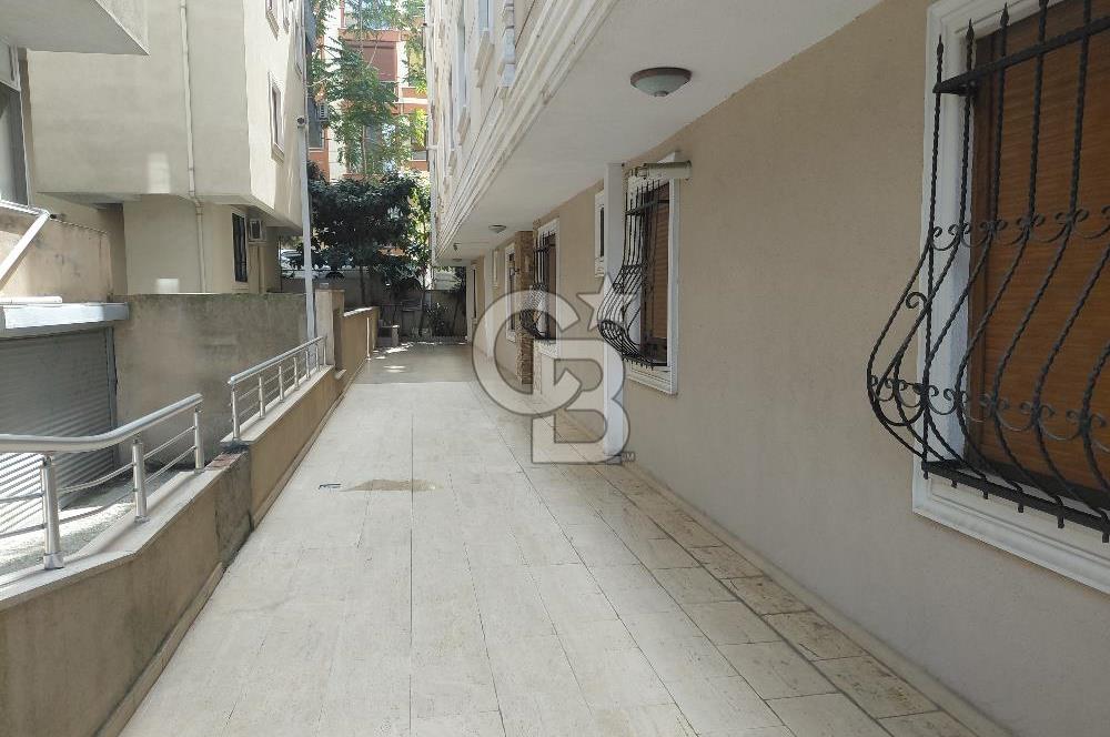 Maltepe,Aydınevler,Hilltown karşısı 2+1 kiralık