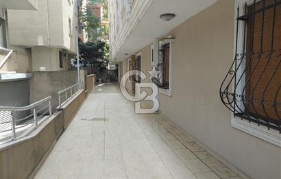 Maltepe,Aydınevler,Hilltown karşısı 2+1 kiralık