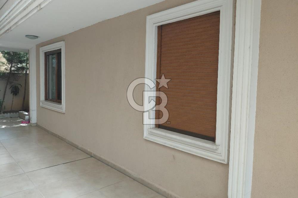 Maltepe,Aydınevler,Hilltown karşısı 2+1 kiralık