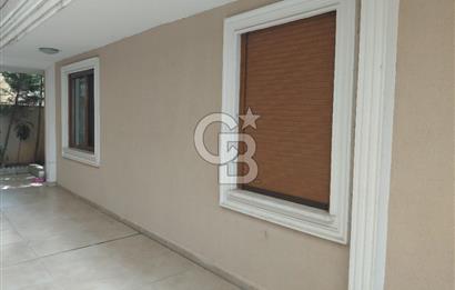 Maltepe,Aydınevler,Hilltown karşısı 2+1 kiralık