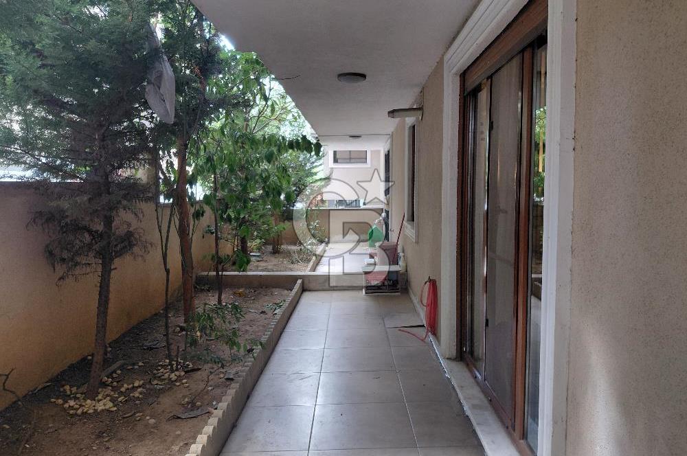 Maltepe,Aydınevler,Hilltown karşısı 2+1 kiralık