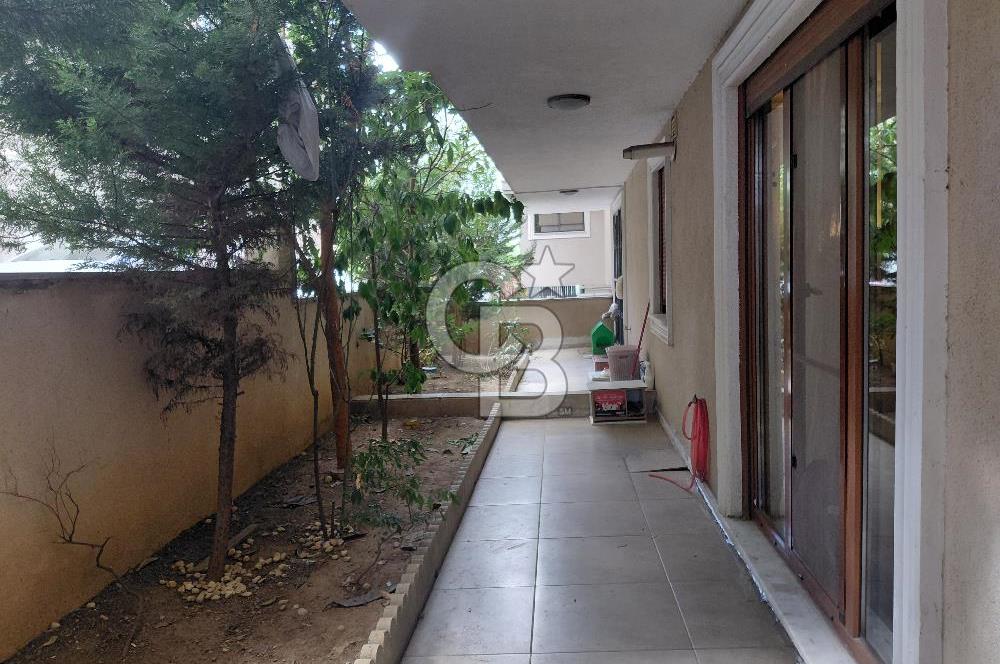 Maltepe,Aydınevler,Hilltown karşısı 2+1 kiralık