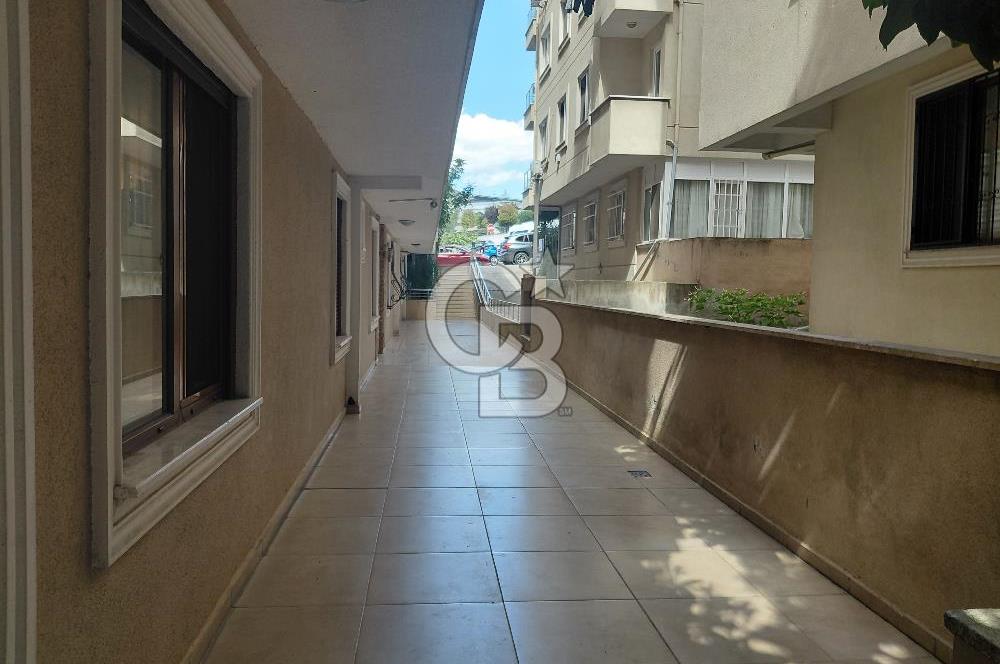 Maltepe,Aydınevler,Hilltown karşısı 2+1 kiralık