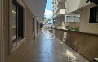 Maltepe,Aydınevler,Hilltown karşısı 2+1 kiralık