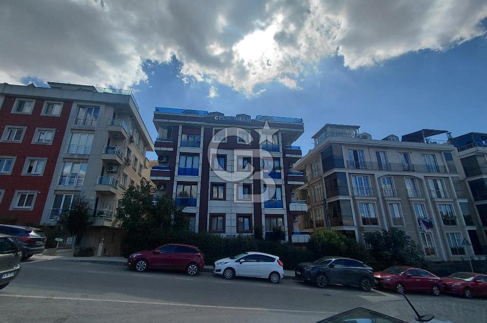 Maltepe,Aydınevler,Hilltown karşısı 2+1 kiralık