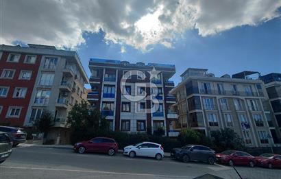 Maltepe,Aydınevler,Hilltown karşısı 2+1 kiralık