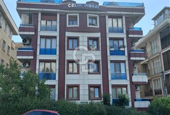 Maltepe,Aydınevler,Hilltown karşısı 2+1 kiralık - 6 - 375056
