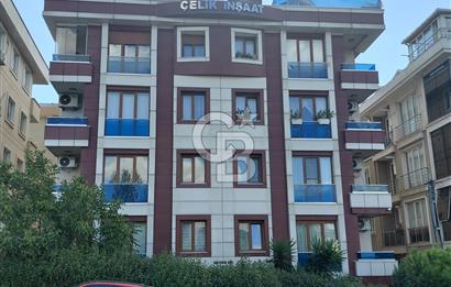 Maltepe,Aydınevler,Hilltown karşısı 2+1 kiralık
