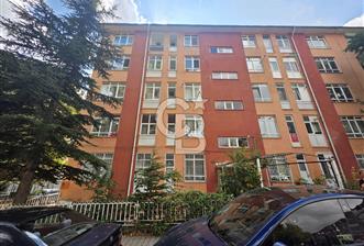 DEMETEVLER PARK KARŞISI METROYA 5DK.MESAFE SATILIK 3+1 DAİRE - 12 - 374295