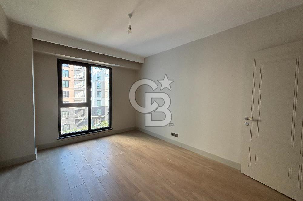 CB KİNG'DEN BALIKESİR/ALTIEYLÜL EMLAK KONUTLARI KİRALIK DAİRE
