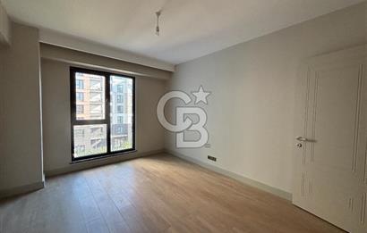 CB KİNG'DEN BALIKESİR/ALTIEYLÜL EMLAK KONUTLARI KİRALIK DAİRE