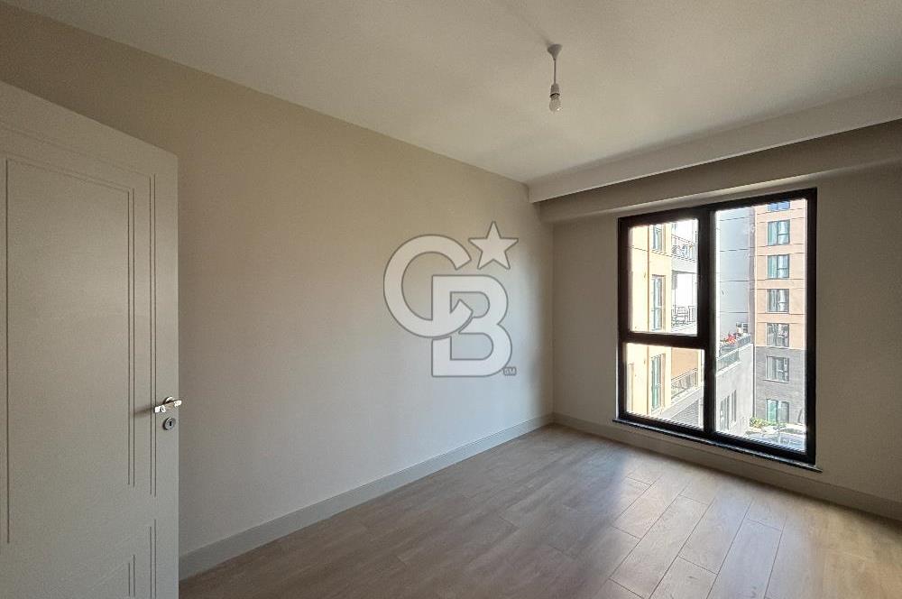 CB KİNG'DEN BALIKESİR/ALTIEYLÜL EMLAK KONUTLARI KİRALIK DAİRE