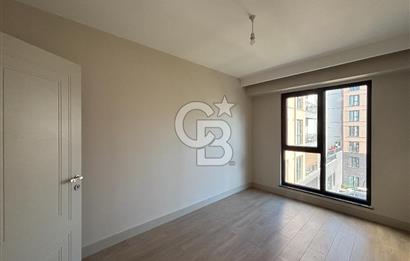 CB KİNG'DEN BALIKESİR/ALTIEYLÜL EMLAK KONUTLARI KİRALIK DAİRE