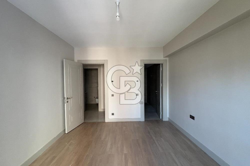CB KİNG'DEN BALIKESİR/ALTIEYLÜL EMLAK KONUTLARI KİRALIK DAİRE