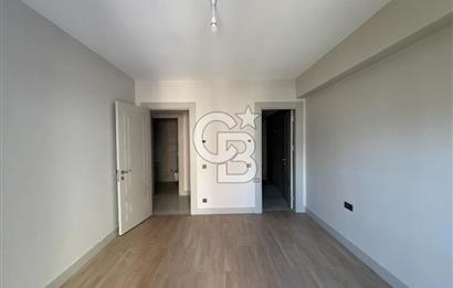CB KİNG'DEN BALIKESİR/ALTIEYLÜL EMLAK KONUTLARI KİRALIK DAİRE