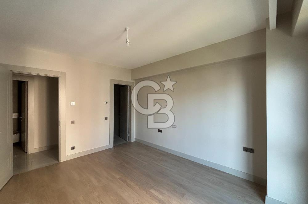 CB KİNG'DEN BALIKESİR/ALTIEYLÜL EMLAK KONUTLARI KİRALIK DAİRE