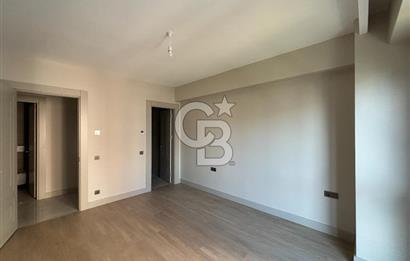 CB KİNG'DEN BALIKESİR/ALTIEYLÜL EMLAK KONUTLARI KİRALIK DAİRE