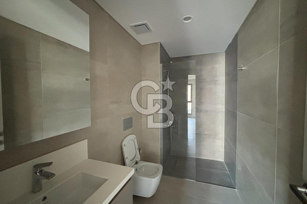 CB KİNG'DEN BALIKESİR/ALTIEYLÜL EMLAK KONUTLARI KİRALIK DAİRE